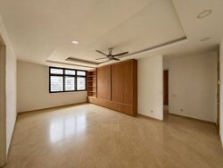 Nim Gardens (D28), Condominium #612681211